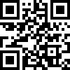 https://mehrnews.com/x38Rv2