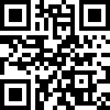 https://mehrnews.com/xVZJt