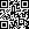 https://mehrnews.com/x3bVqx