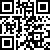 https://mehrnews.com/xZQDR