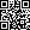 https://mehrnews.com/x3bYFh