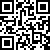 https://mehrnews.com/x36YLx
