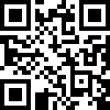 https://mehrnews.com/xJycQ
