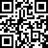 https://mehrnews.com/x34H7p