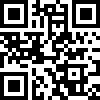 https://mehrnews.com/xWCMX