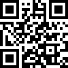 https://mehrnews.com/x39kvH