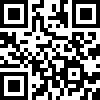 https://mehrnews.com/xYRqb