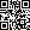 https://mehrnews.com/xqHPq