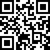 https://mehrnews.com/xZNRQ