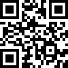 https://mehrnews.com/x32gdD