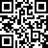 https://mehrnews.com/x39qXX