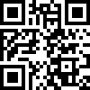 https://mehrnews.com/xqYQG