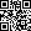 https://mehrnews.com/xYtcT
