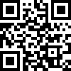 https://mehrnews.com/x3dsN7