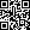 https://mehrnews.com/x37TYj