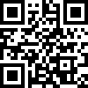 https://mehrnews.com/x38XfX