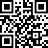 https://mehrnews.com/x36ZxD