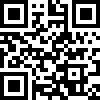 https://mehrnews.com/x37KYd