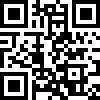 https://mehrnews.com/xJcQR