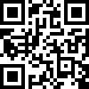 https://mehrnews.com/x36gNR