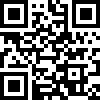 https://mehrnews.com/x37Mf7