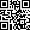 https://mehrnews.com/xxNy5