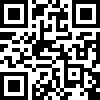 https://mehrnews.com/x39ZtF