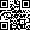 https://mehrnews.com/x39bJg