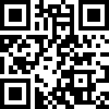 https://mehrnews.com/xbTWZ