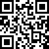 https://mehrnews.com/xnvRg