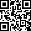 https://mehrnews.com/x32TnS