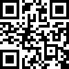 https://mehrnews.com/x36YnS