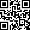 https://mehrnews.com/x34TZz