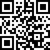 https://mehrnews.com/x38szH
