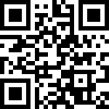 https://mehrnews.com/x375X6