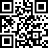 https://mehrnews.com/x3cXsc