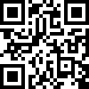 https://mehrnews.com/x32KCp