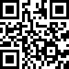 https://mehrnews.com/xZ8Hy