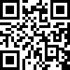 https://mehrnews.com/xMbHC