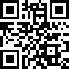 https://mehrnews.com/xRRgn