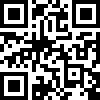https://mehrnews.com/x36Lvp