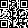 https://mehrnews.com/x36rwj