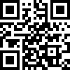 https://mehrnews.com/x3cjbQ