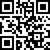 https://mehrnews.com/xPMP6