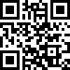 https://mehrnews.com/xJkVC