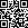 https://mehrnews.com/x39DYx