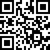 https://mehrnews.com/xQxmf