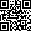 https://mehrnews.com/x3cLH8