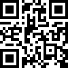 https://mehrnews.com/x38F3F