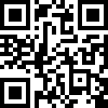 https://mehrnews.com/x39MLj